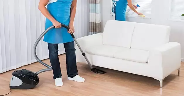 خادمات بالساعة في ام القيوين