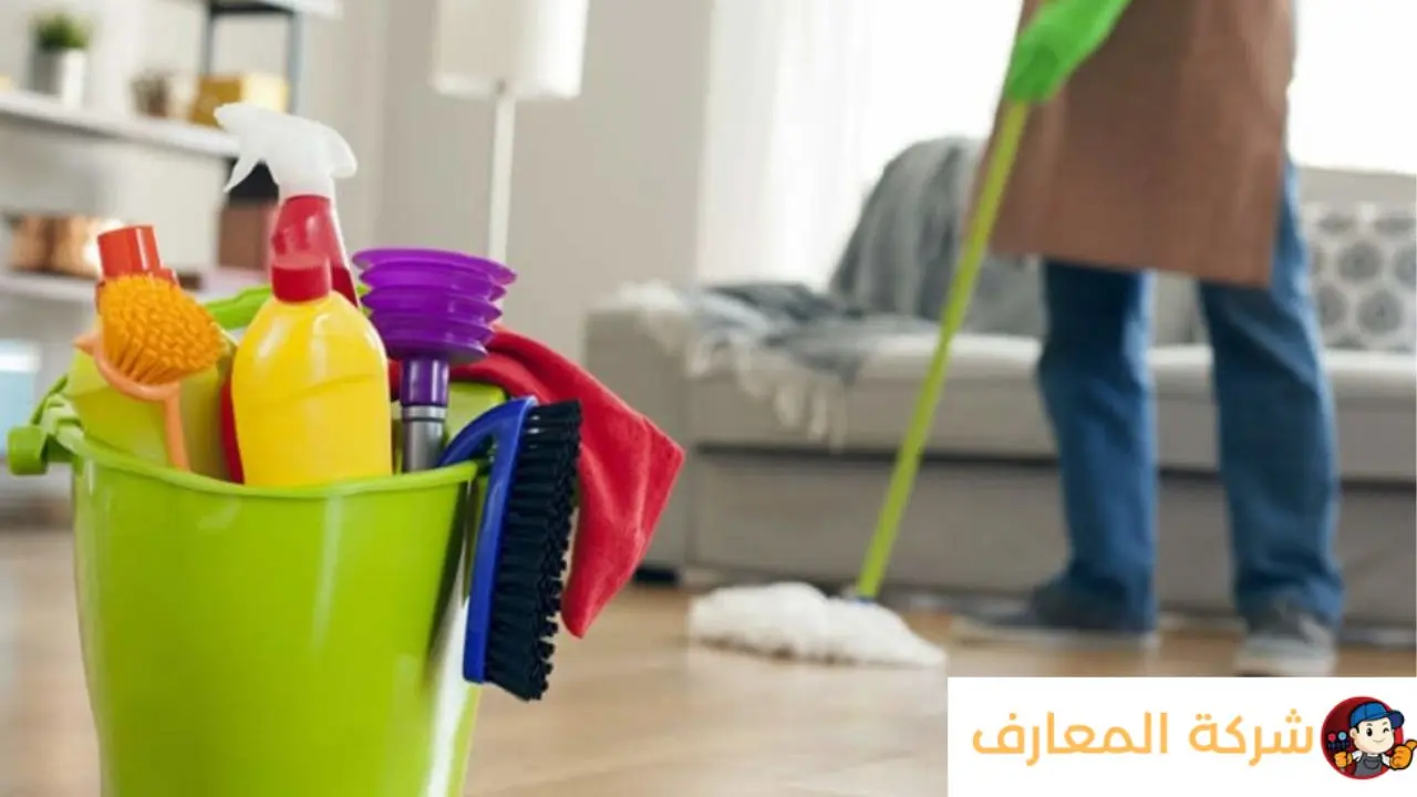 خادمات بالساعة في عجمان