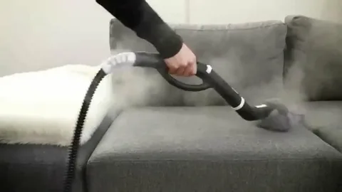 شركة تنظيف مفروشات في دبي