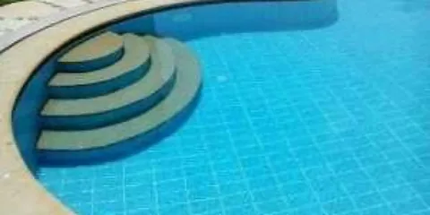 أفضل تنظيف مسابح في الشارقة