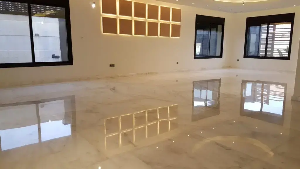 أسعار شركة جلى رخام الشارقة