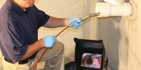 معالجة مجاري المطبخ في أبو ظبي