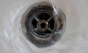 شركة تسليك مجاري المطبخ في الشارقة