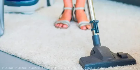 شركة تنظيف وتعقيم السجاد بدبي