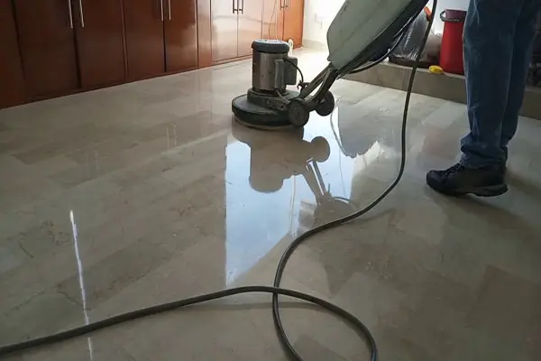 شركة جلي وتلميع الرخام في دبي