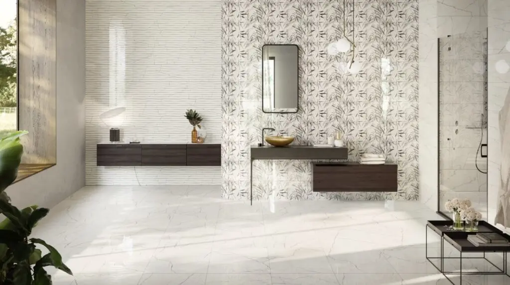مميزات تركيب السيراميك في عجمان