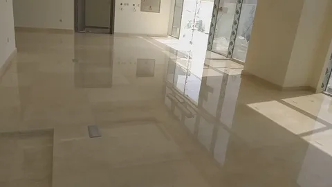 تركيب رخام في دبي
