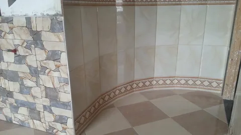 تركيب سيراميك في دبي