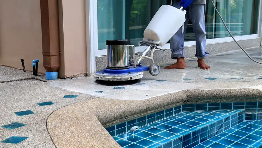 جلي وتلميع الرخام في الفجيرة