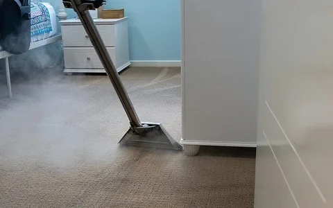 تنظيف سجاد في دبي