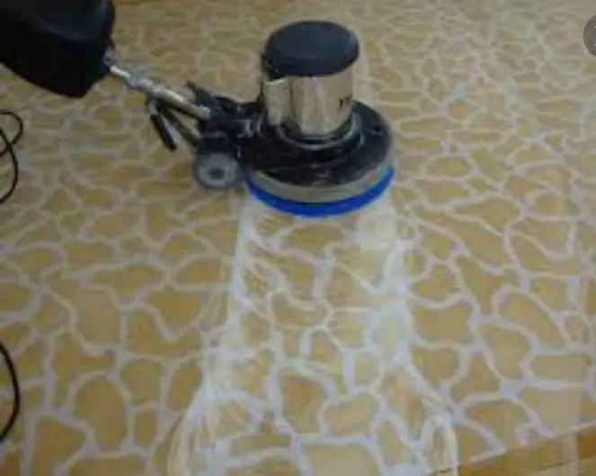 تنظيف سجاد في عجمان