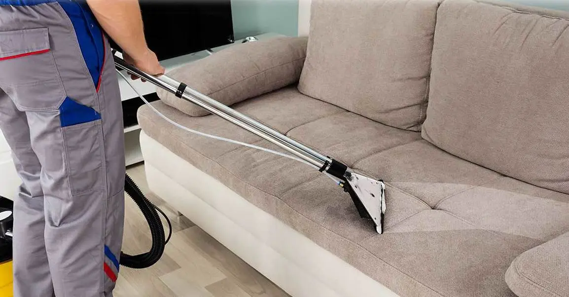  نصيحة تقدمها افضل شركة تنظيف كنب في ابو ظبي