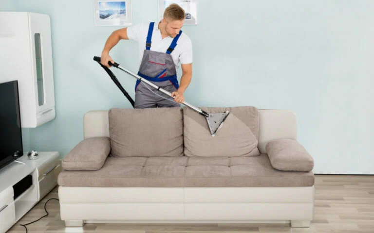  تنظيف كنب بالبخار راس الخيمة