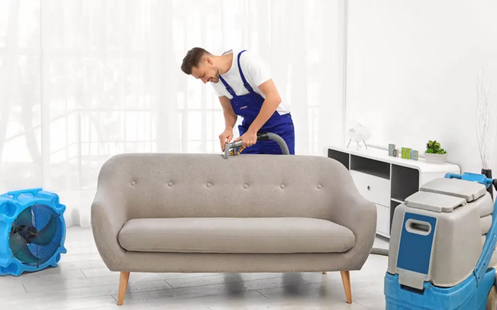 تنظيف كنب في ابو ظبي