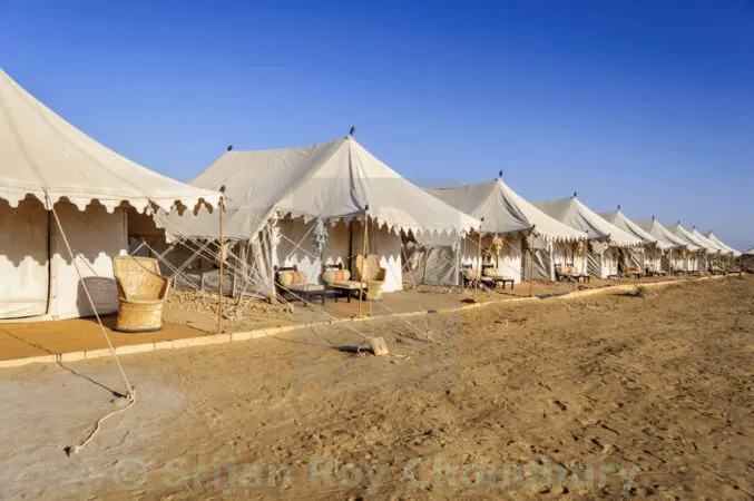 افضل شركة تنظيف بالبخار في الشارقة