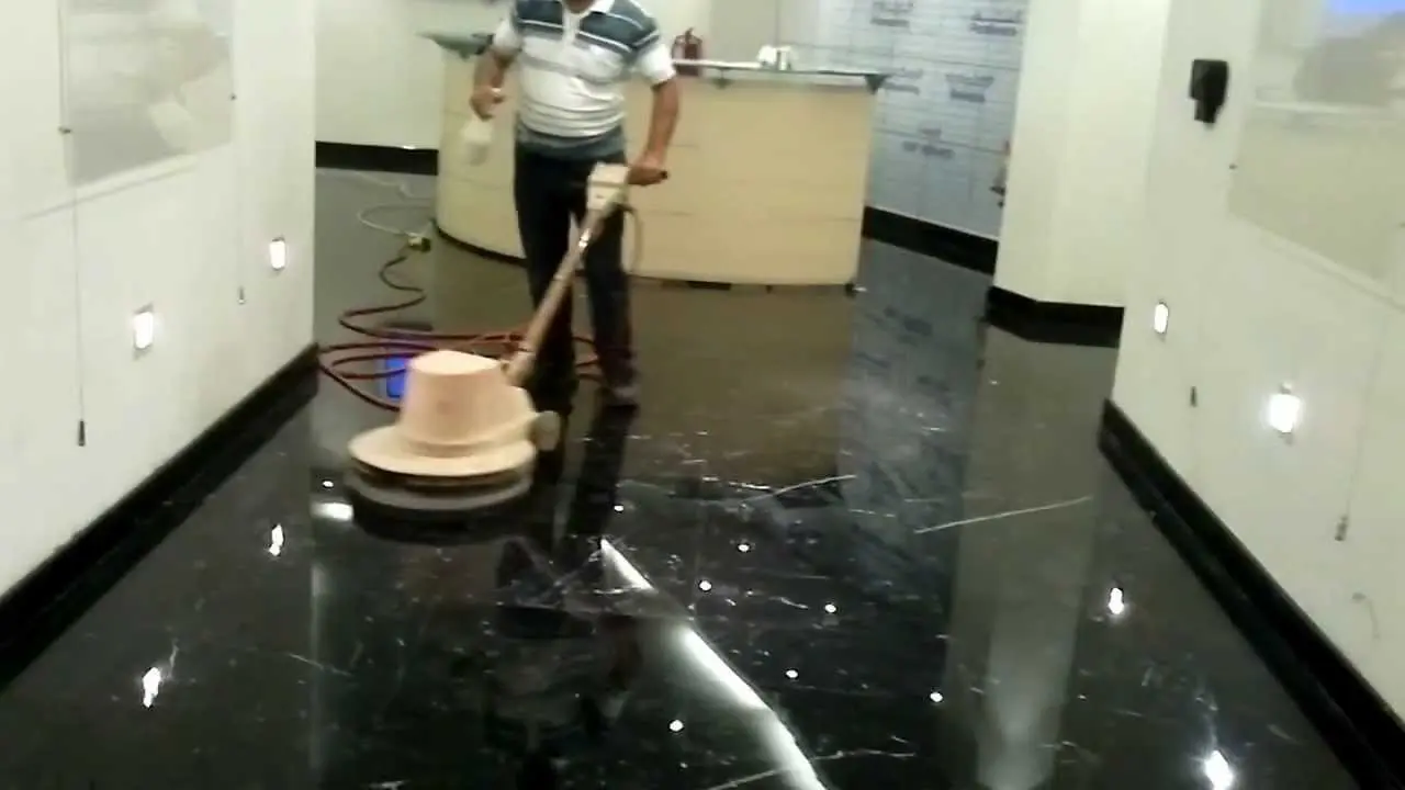 أسعار شركة جلي الرخام في عجمان