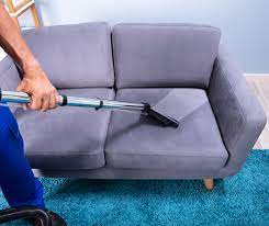 تنظيف كنب في الفجيرة