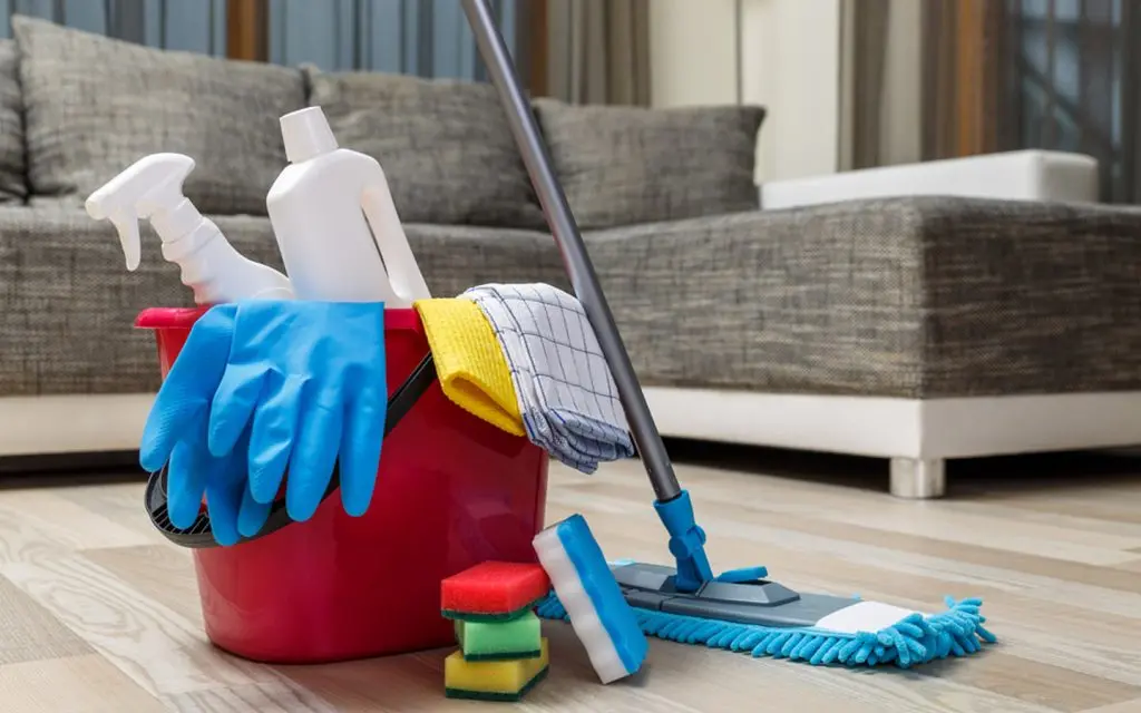 ارخص خادمات بنظام الساعة في الشارقة