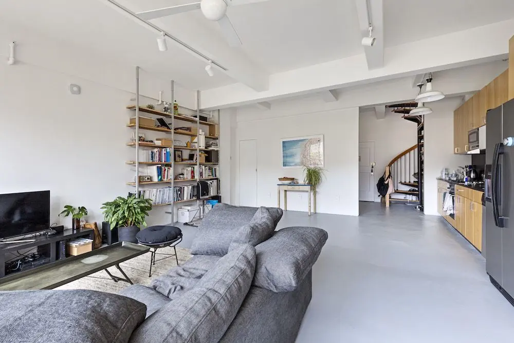 افضل شركة تنظيف في عجمان