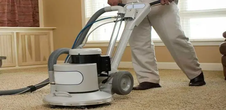  لماذا يجب الاعتماد علي شركات تنظيف سجاد في ام القيوين؟