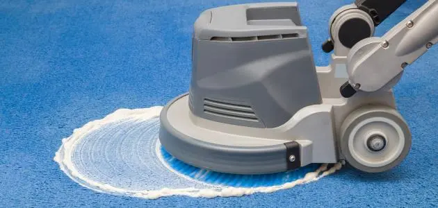 تنظيف سجاد في دبي